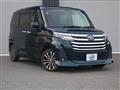 2022 Toyota Toyota Others