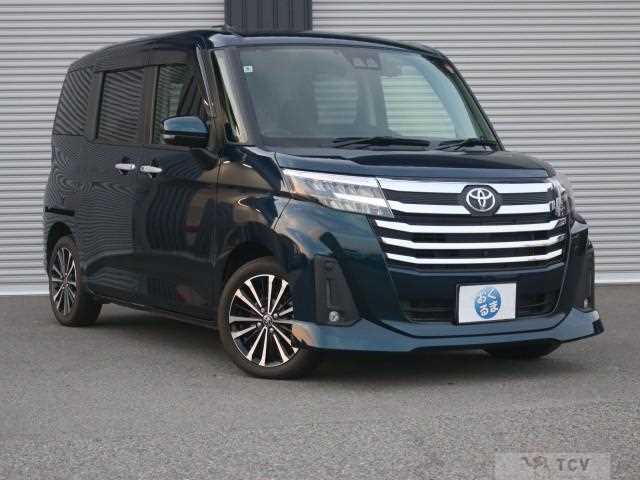 2022 Toyota Toyota Others