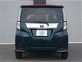 2022 Toyota Toyota Others