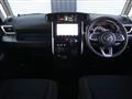 2022 Toyota Toyota Others