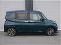 2022 Toyota Toyota Others