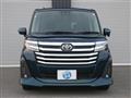 2022 Toyota Toyota Others