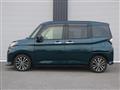 2022 Toyota Toyota Others