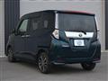 2022 Toyota Toyota Others