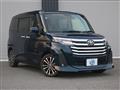 2022 Toyota Toyota Others