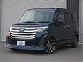 2022 Toyota Toyota Others