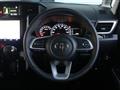 2022 Toyota Toyota Others