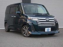 2022 Toyota Toyota Others