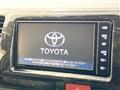 2022 Toyota Hiace Van