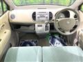 2007 Nissan Moco