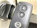 2007 Nissan Moco
