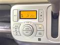 2007 Nissan Moco