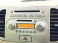 2007 Nissan Moco