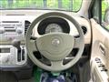 2007 Nissan Moco