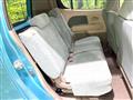2007 Nissan Moco
