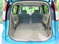 2007 Nissan Moco