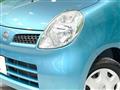2007 Nissan Moco