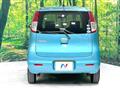 2007 Nissan Moco