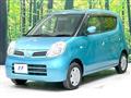 2007 Nissan Moco