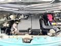 2007 Nissan Moco