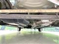 2007 Nissan Moco