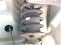 2007 Nissan Moco