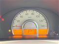 2007 Nissan Moco