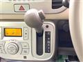 2007 Nissan Moco