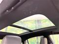 2014 Toyota Harrier Hybrid