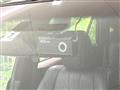2014 Toyota Harrier Hybrid