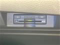 2014 Toyota Harrier Hybrid