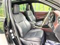 2014 Toyota Harrier Hybrid