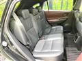 2014 Toyota Harrier Hybrid