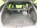 2014 Toyota Harrier Hybrid