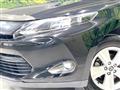 2014 Toyota Harrier Hybrid