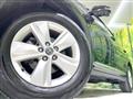 2014 Toyota Harrier Hybrid