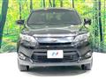 2014 Toyota Harrier Hybrid