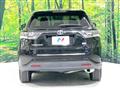 2014 Toyota Harrier Hybrid