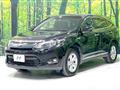 2014 Toyota Harrier Hybrid