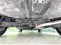 2014 Toyota Harrier Hybrid