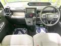 2024 Daihatsu Tanto