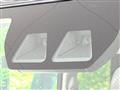 2024 Daihatsu Tanto