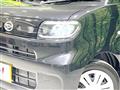 2024 Daihatsu Tanto