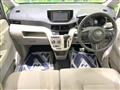 2015 Daihatsu Move