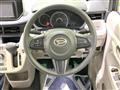 2015 Daihatsu Move