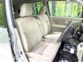 2015 Daihatsu Move