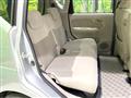 2015 Daihatsu Move