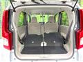 2015 Daihatsu Move