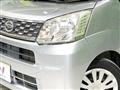 2015 Daihatsu Move