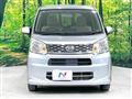 2015 Daihatsu Move